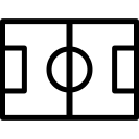 怀方奎