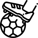 赵萍静