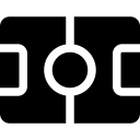 宗照风